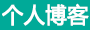 石嘴山市新闻网